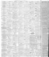 Dundee Advertiser Tuesday 14 October 1884 Page 8