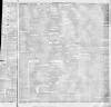 Dundee Advertiser Tuesday 14 October 1884 Page 9