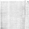 Dundee Advertiser Tuesday 14 October 1884 Page 12