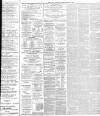 Dundee Advertiser Friday 24 October 1884 Page 2