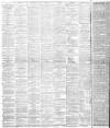 Dundee Advertiser Friday 24 October 1884 Page 7