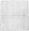 Dundee Advertiser Friday 24 October 1884 Page 8