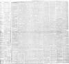 Dundee Advertiser Friday 24 October 1884 Page 9