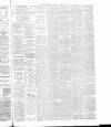 Dundee Advertiser Friday 07 November 1884 Page 3