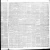 Dundee Advertiser Friday 07 November 1884 Page 10