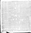 Dundee Advertiser Friday 07 November 1884 Page 11