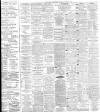 Dundee Advertiser Saturday 08 November 1884 Page 2