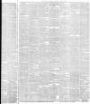 Dundee Advertiser Saturday 08 November 1884 Page 5