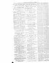 Dundee Advertiser Thursday 13 November 1884 Page 2