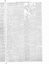 Dundee Advertiser Thursday 13 November 1884 Page 4