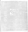 Dundee Advertiser Friday 14 November 1884 Page 8