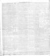 Dundee Advertiser Friday 14 November 1884 Page 9