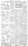 Dundee Advertiser Wednesday 03 December 1884 Page 2