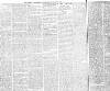 Dundee Advertiser Wednesday 03 December 1884 Page 6