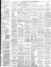 Dundee Advertiser Friday 26 December 1884 Page 3