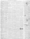 Dundee Advertiser Friday 26 December 1884 Page 4