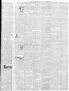 Dundee Advertiser Friday 26 December 1884 Page 5