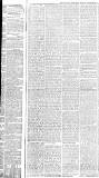 Dundee Advertiser Friday 26 December 1884 Page 7