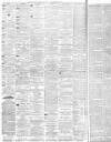 Dundee Advertiser Friday 26 December 1884 Page 8