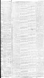 Dundee Advertiser Friday 26 December 1884 Page 9