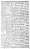 Dundee Advertiser Thursday 26 February 1885 Page 5