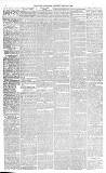 Dundee Advertiser Thursday 01 January 1885 Page 6