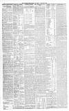 Dundee Advertiser Thursday 01 January 1885 Page 8