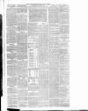 Dundee Advertiser Friday 02 January 1885 Page 6