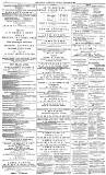 Dundee Advertiser Saturday 03 January 1885 Page 2