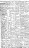 Dundee Advertiser Saturday 03 January 1885 Page 4