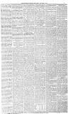 Dundee Advertiser Saturday 03 January 1885 Page 5