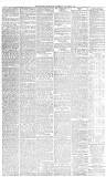 Dundee Advertiser Saturday 03 January 1885 Page 6