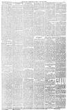 Dundee Advertiser Saturday 03 January 1885 Page 7