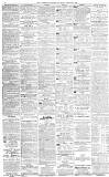 Dundee Advertiser Saturday 03 January 1885 Page 8