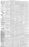 Dundee Advertiser Monday 05 January 1885 Page 2
