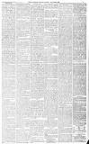Dundee Advertiser Monday 05 January 1885 Page 3