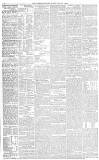Dundee Advertiser Monday 05 January 1885 Page 4