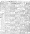 Dundee Advertiser Monday 05 January 1885 Page 5