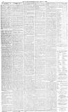 Dundee Advertiser Monday 05 January 1885 Page 6