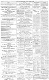 Dundee Advertiser Monday 05 January 1885 Page 8