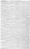 Dundee Advertiser Tuesday 06 January 1885 Page 5