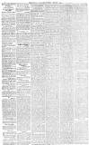 Dundee Advertiser Tuesday 06 January 1885 Page 6