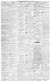 Dundee Advertiser Tuesday 06 January 1885 Page 8