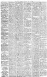 Dundee Advertiser Thursday 08 January 1885 Page 2