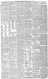 Dundee Advertiser Thursday 08 January 1885 Page 3