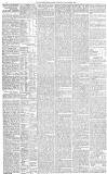 Dundee Advertiser Thursday 08 January 1885 Page 4