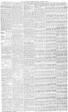 Dundee Advertiser Thursday 08 January 1885 Page 5