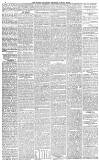 Dundee Advertiser Thursday 08 January 1885 Page 6