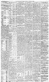 Dundee Advertiser Thursday 08 January 1885 Page 7