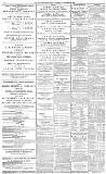 Dundee Advertiser Thursday 08 January 1885 Page 8